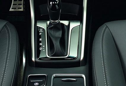 "هيونداي i30 " سيارة تتميّز بالأناقة والدقّة